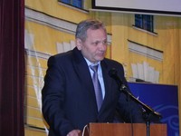 боп18 боп18