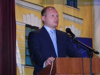 боп22 боп22
