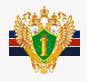 Северо-Западное управление Федеральной службы по экологическому, технологическому и атомному надзору