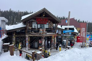 Представители «Балтийского объединения» приняли участие в фестивале архитекторов и проектировщиков России «Архигеш XXI» 