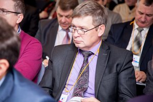 В Петрозаводске эксперты обсудили актуальные вопросы проектной отрасли